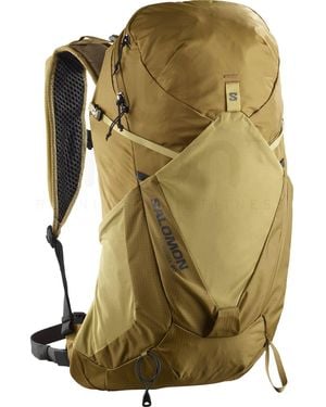 Salomon Aerotrek 20 - Verde
