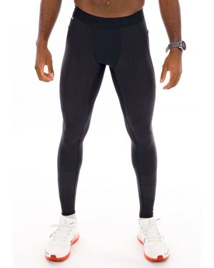 Nike Pro Recovery - Negro
