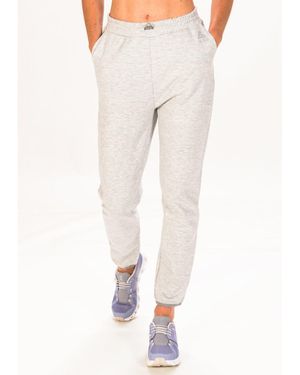Odlo Pantalón Active 365 - Negro