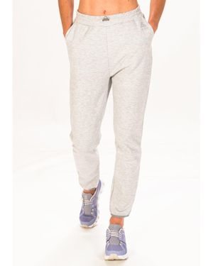 Odlo Pantalón Active 365 - Negro