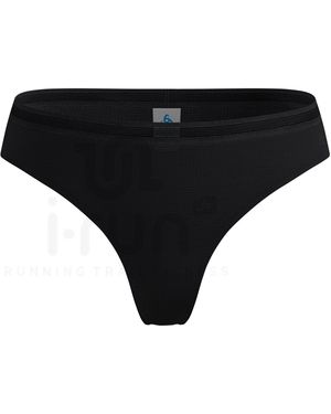 Odlo Active Light - Negro