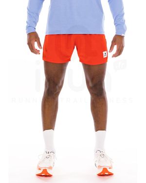 Saysky Pace - Negro