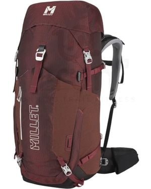 Millet Ubic 40 - Rojo
