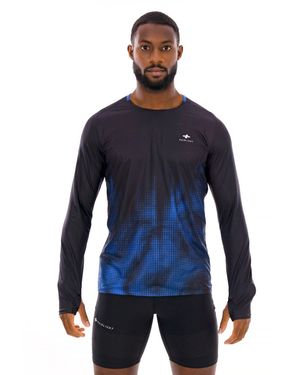 Raidlight Dynamic - Azul
