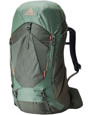 Gregory Amber 44 - Verde