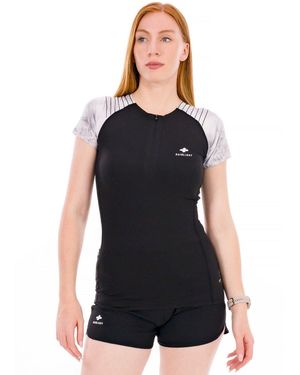 Raidlight R-Light - Negro