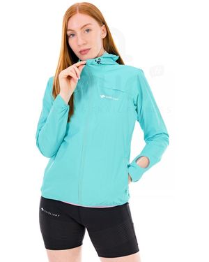 Raidlight Top Extreme Ultra Mp - Azul