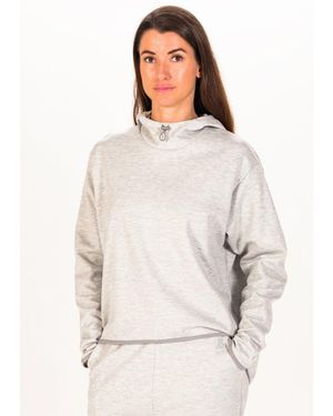 Odlo Sudadera Active 365 - Negro