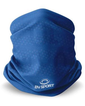 BV Sport Foulard Original - Azul