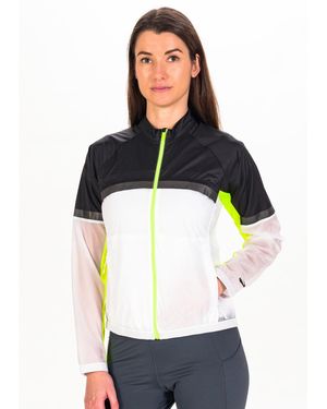 Brooks Chaqueta Carbonite - Multicolor