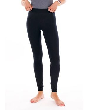 Odlo Performance Light - Negro