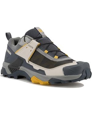 Salomon X Ultra 5 - Negro