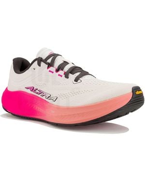 Altra Torin 9 - Negro
