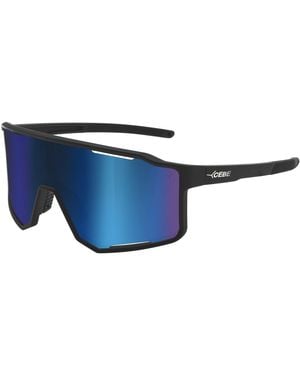 Cebe Outflow 2 S - Negro