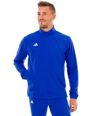 adidas Adizero Essentials - Azul