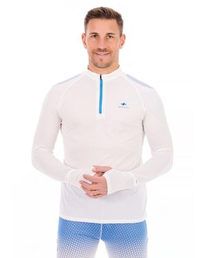 Raidlight Ultra Dry Light - Negro