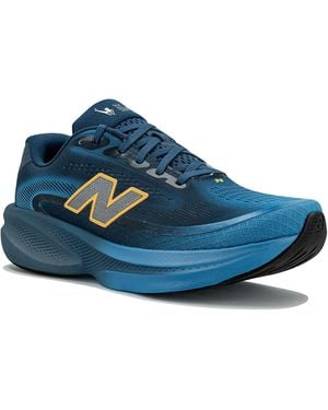 New Balance Ellipse V1 - Azul