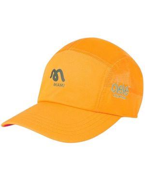 Ciele Athletics Gocap Sc - Amarillo