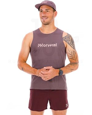 NNormal Race 02 - Negro