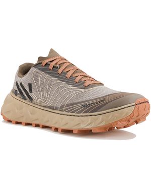 NNormal Tomir 02 - Gris