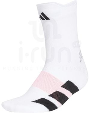 adidas Running Adizero - Negro