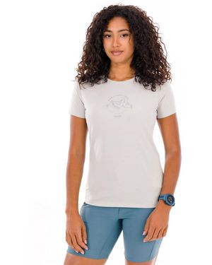 Millet Ubic Light - Negro