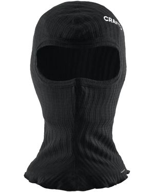 C.r.a.f.t Pro Active Extreme X - Negro