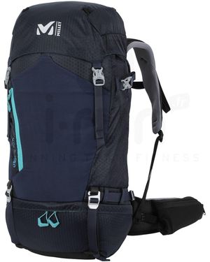 Millet Mochila Ubic 30 - Azul