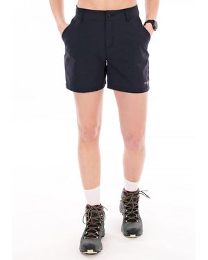 Columbia Summit Valley Ii - Negro