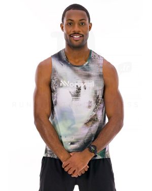 NNormal Race - Negro