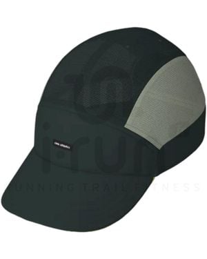 Ciele Athletics Fstcap Sc - Negro