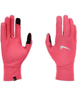Nike Pacer Lightweight - Rosa