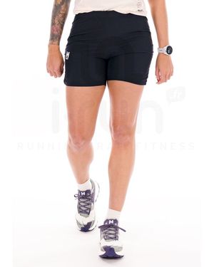 Millet Intenso Esencial - Negro