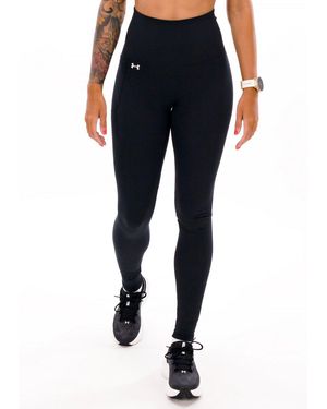 Under Armour Motion Ultra High - Negro