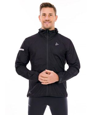 C.r.a.f.t Pro Hydro Lightweight - Negro