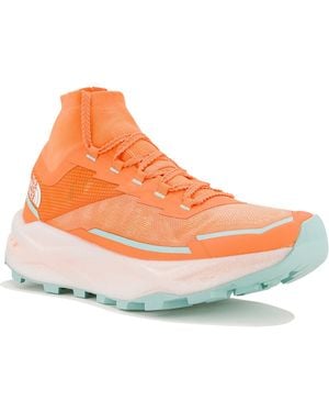 The North Face Offtrail Ultra - Negro