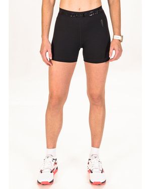 Champion Training - Negro