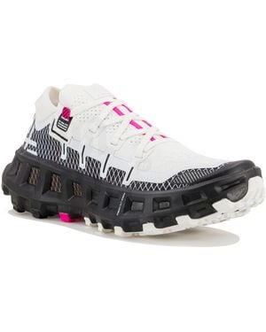 X Bionic Terraskin X00/C - Negro