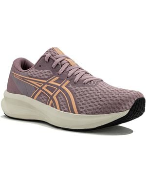 Asics Patriot 14 - Gris
