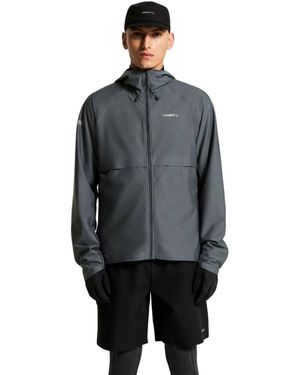 C.r.a.f.t Pro Hydro 3 - Negro