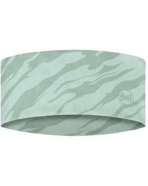 Buff Coolnet Uv Wide - Verde