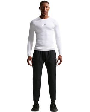 Nike Pro - Negro