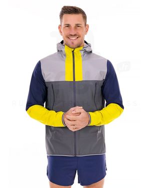 Under Armour Halo Run - Negro