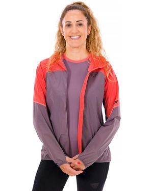 Dynafit Alpine Wind - Negro