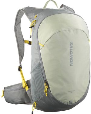 Salomon Trailblazer 20 - Negro