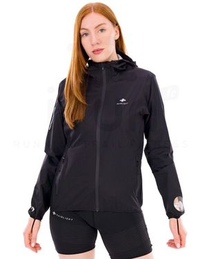 Raidlight Top Extreme Mp - Negro