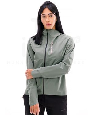 NNormal Trail - Negro