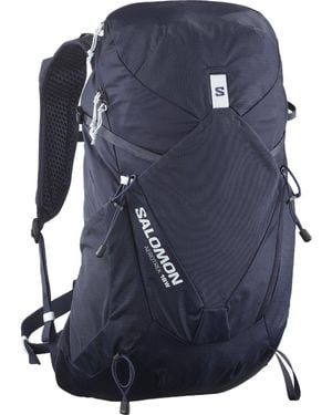 Salomon Aerotrek 18 - Azul
