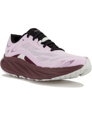 Merrell Promorph - Morado
