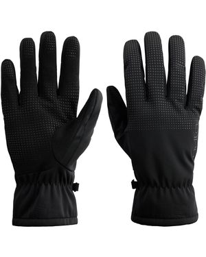 Odlo Multisport Waterproof - Negro